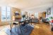 apartment 5 Rooms for sale on BORDEAUX (33000)