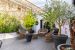 apartment 6 Rooms for sale on BORDEAUX (33000)
