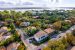 Sale Apartment Cap-Ferret 1 room 30 m²