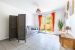Sale Apartment Cap-Ferret 1 room 30 m²