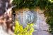 house 8 Rooms for sale on BORDEAUX (33000)