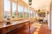 house 8 Rooms for sale on BORDEAUX (33000)