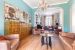 house 8 Rooms for sale on BORDEAUX (33000)