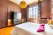 house 8 Rooms for sale on BORDEAUX (33000)