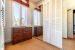 house 8 Rooms for sale on BORDEAUX (33000)