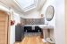 house 8 Rooms for sale on BORDEAUX (33000)