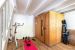 house 8 Rooms for sale on BORDEAUX (33000)