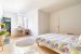 apartment 4 Rooms for sale on BORDEAUX (33000)