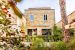 Sale Apartment Bordeaux 8 Rooms 285 m²