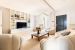 apartment 8 Rooms for sale on BORDEAUX (33000)