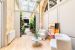 apartment 8 Rooms for sale on BORDEAUX (33000)