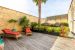 apartment 8 Rooms for sale on BORDEAUX (33000)