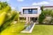 house 7 Rooms for sale on BORDEAUX (33000)