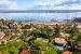 house 8 Rooms for sale on CAP FERRET (33970)