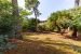 house 8 Rooms for sale on CAP FERRET (33970)