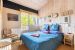 house 8 Rooms for sale on CAP FERRET (33970)