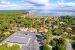 Sale Apartment Cap-Ferret 2 Rooms 28 m²
