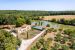 Sale Property Bordeaux 20 Rooms 1600 m²