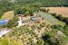 property 20 Rooms for sale on BORDEAUX (33000)