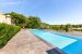 property 20 Rooms for sale on BORDEAUX (33000)