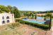 property 20 Rooms for sale on BORDEAUX (33000)