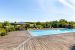 property 20 Rooms for sale on BORDEAUX (33000)