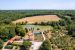property 20 Rooms for sale on BORDEAUX (33000)