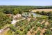 property 20 Rooms for sale on BORDEAUX (33000)
