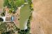 property 20 Rooms for sale on BORDEAUX (33000)