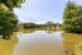 property 20 Rooms for sale on BORDEAUX (33000)