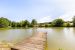property 20 Rooms for sale on BORDEAUX (33000)