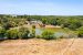 property 20 Rooms for sale on BORDEAUX (33000)