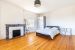 property 20 Rooms for sale on BORDEAUX (33000)