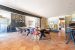 property 20 Rooms for sale on BORDEAUX (33000)