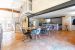 property 20 Rooms for sale on BORDEAUX (33000)