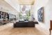 house 10 Rooms for sale on BORDEAUX (33000)
