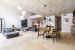house 10 Rooms for sale on BORDEAUX (33000)