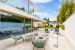 house 10 Rooms for sale on BORDEAUX (33000)