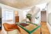 house 10 Rooms for sale on BORDEAUX (33000)