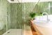 house 10 Rooms for sale on BORDEAUX (33000)