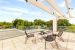 house 10 Rooms for sale on BORDEAUX (33000)