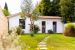house 10 Rooms for sale on BORDEAUX (33000)