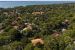 Sale House Arcachon 8 Rooms 236 m²