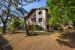 house 8 Rooms for sale on ARCACHON (33120)