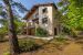 house 8 Rooms for sale on ARCACHON (33120)
