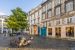 appartement 6 Pièces en vente sur BORDEAUX (33000)