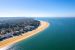 Sale Apartment Arcachon 2 Rooms 42 m²