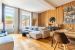 appartement 3 Pièces en vente sur BORDEAUX (33000)