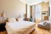 appartement 3 Pièces en vente sur BORDEAUX (33000)