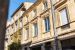 Vente Appartement Bordeaux 2 Pièces 57 m²